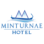 Minturane Hotel